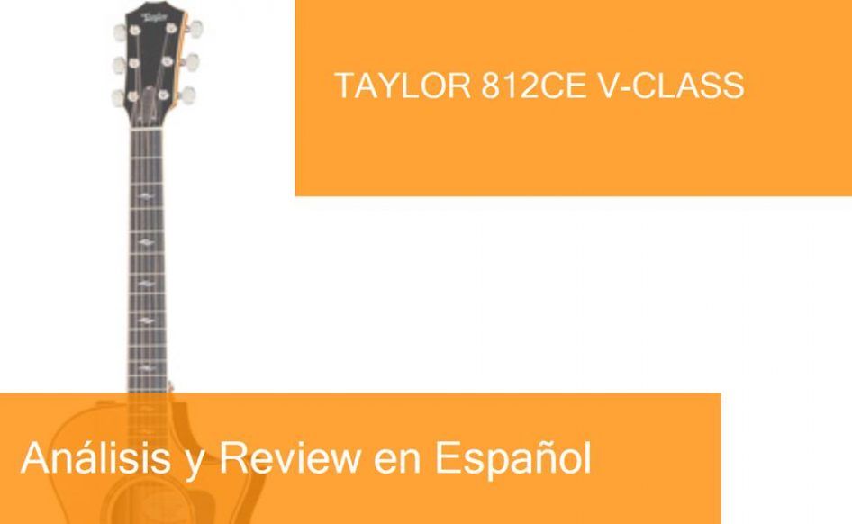 middle-taylor-812ce-v-class-preview-naranja-blanco-ampliada