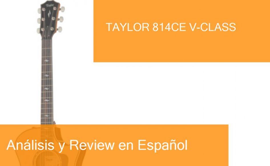 middle-taylor-814ce-v-class-preview-naranja-blanco-ampliada