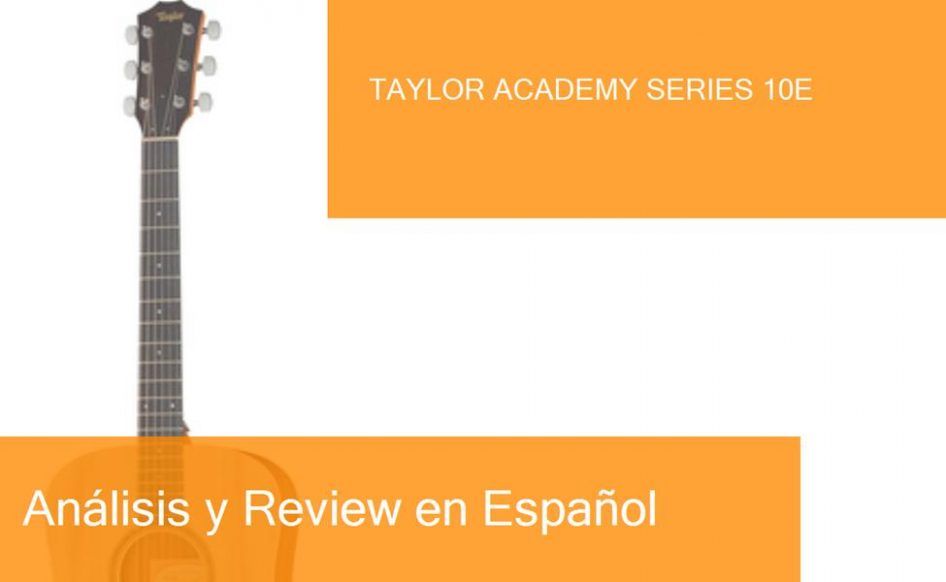 middle-taylor-academy-series-10e-preview-naranja-blanco-ampliada