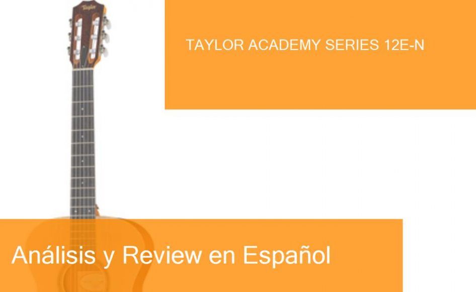 middle-taylor-academy-series-12e-n-preview-naranja-blanco-ampliada