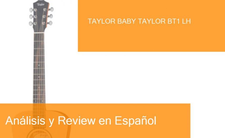 middle-taylor-baby-taylor-bt1-lh-preview-naranja-blanco-ampliada