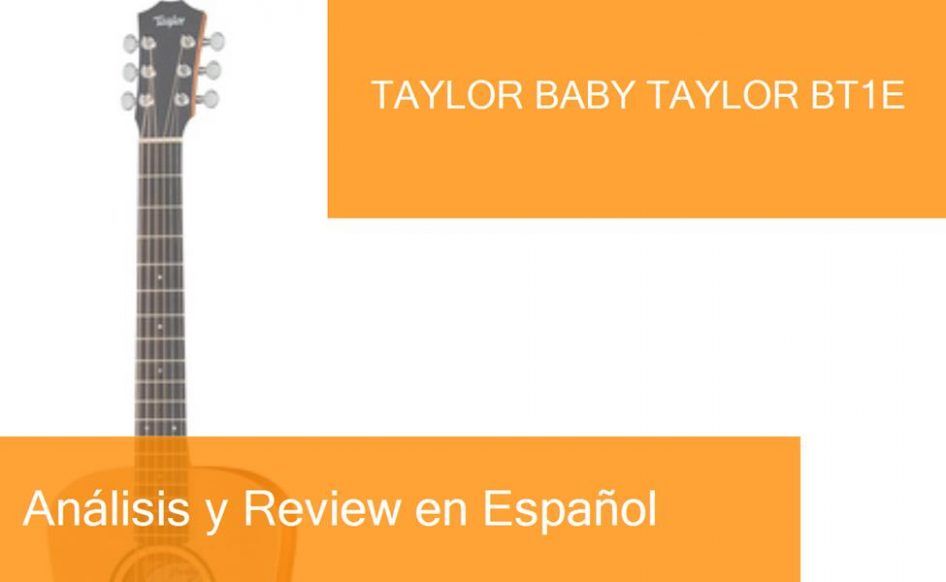 middle-taylor-baby-taylor-bt1e-preview-naranja-blanco-ampliada