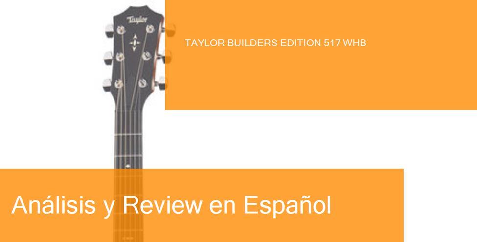 middle-taylor-builders-edition-517-whb-preview-naranja-blanco-ampliada