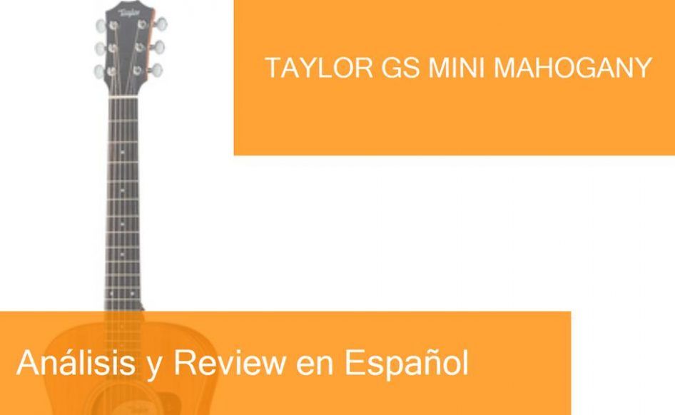 middle-taylor-gs-mini-mahogany-preview-naranja-blanco-ampliada