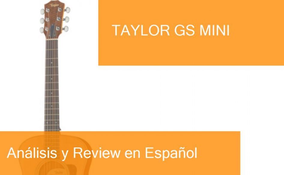 middle-taylor-gs-mini-preview-naranja-blanco-ampliada
