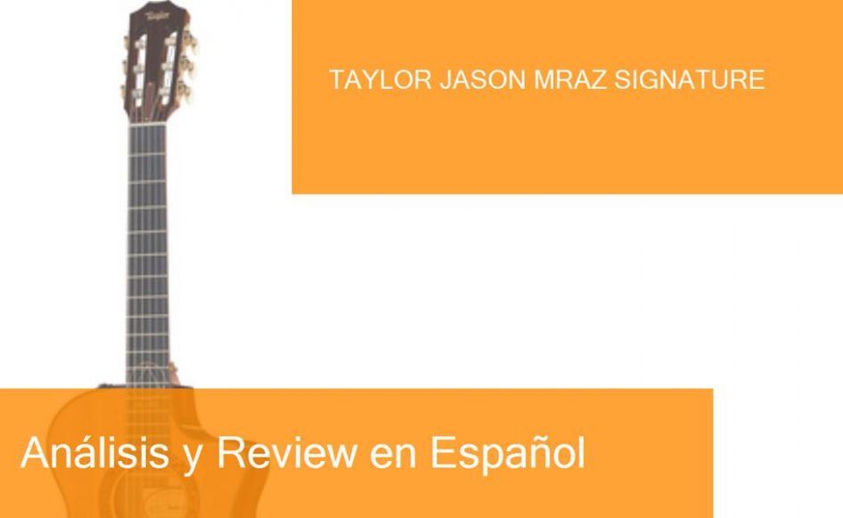 middle-taylor-jason-mraz-signature-preview-naranja-blanco-ampliada