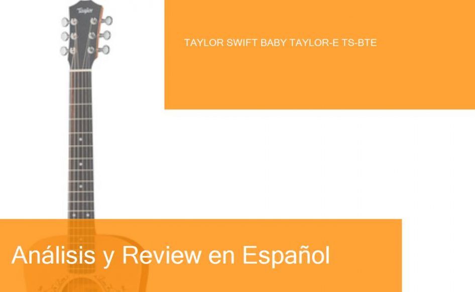 middle-taylor-swift-baby-taylor-e-ts-bte-preview-naranja-blanco-ampliada