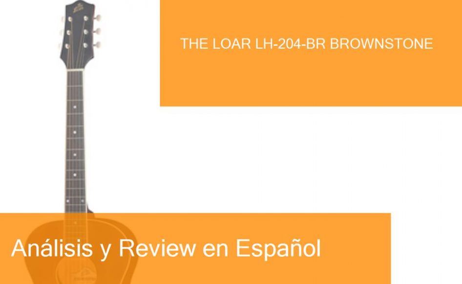 middle-the-loar-lh-204-br-brownstone-preview-naranja-blanco-ampliada