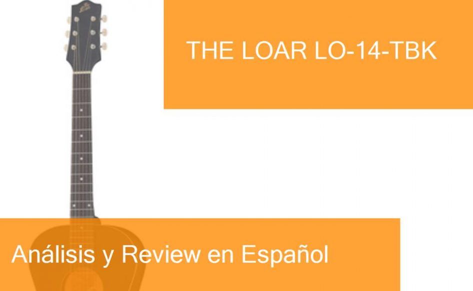 middle-the-loar-lo-14-tbk-preview-naranja-blanco-ampliada