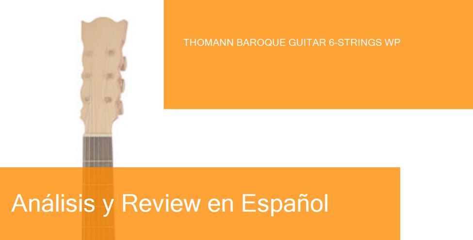 middle-thomann-baroque-guitar-6-strings-wp-preview-naranja-blanco-ampliada