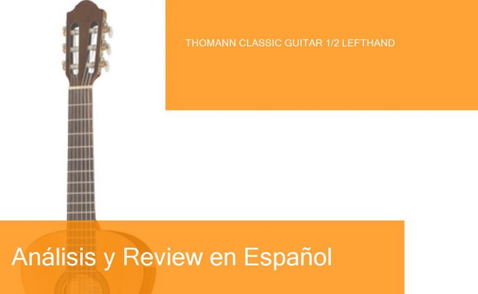middle-thomann-classic-guitar-1-2-lefthand-preview-naranja-blanco-ampliada