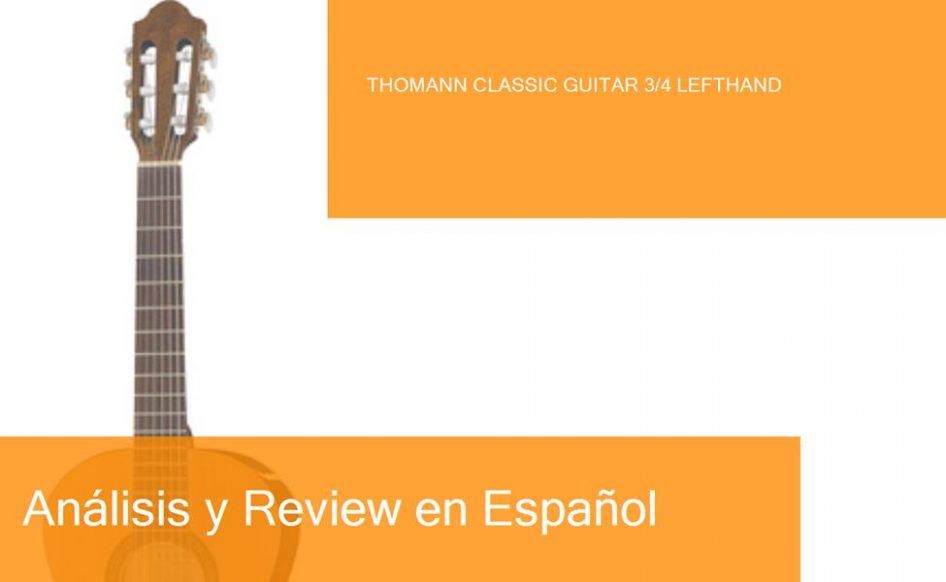 middle-thomann-classic-guitar-3-4-lefthand-preview-naranja-blanco-ampliada