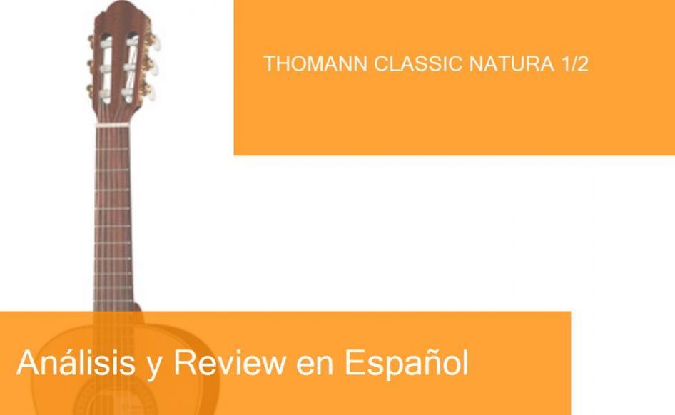 middle-thomann-classic-natura-1-2-preview-naranja-blanco-ampliada