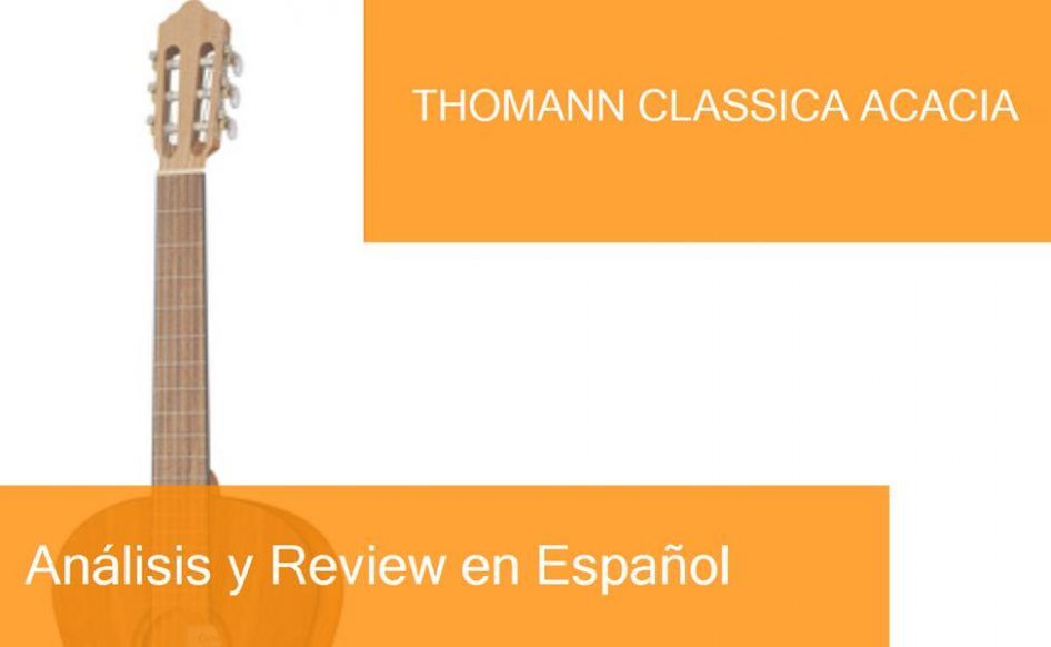 middle-thomann-classica-acacia-preview-naranja-blanco-ampliada