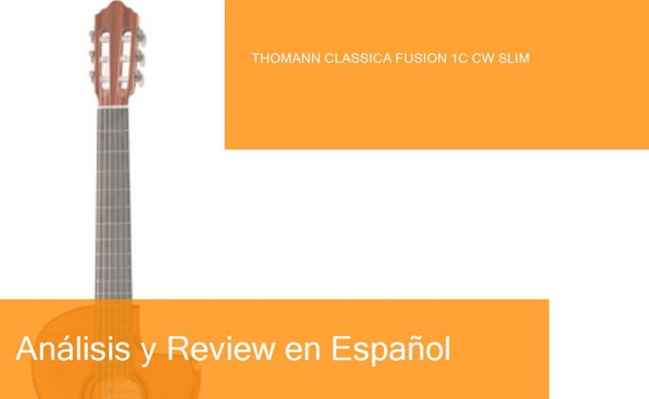 middle-thomann-classica-fusion-1c-cw-slim-preview-naranja-blanco-ampliada