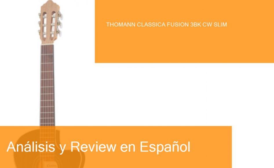 middle-thomann-classica-fusion-3bk-cw-slim-preview-naranja-blanco-ampliada