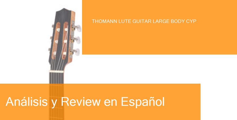 middle-thomann-lute-guitar-large-body-cyp-preview-naranja-blanco-ampliada
