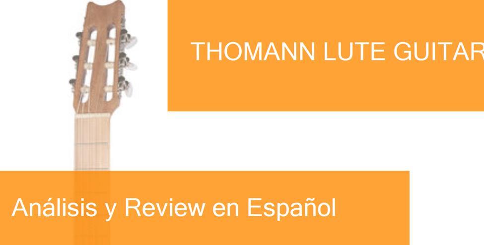middle-thomann-lute-guitar-preview-naranja-blanco-ampliada