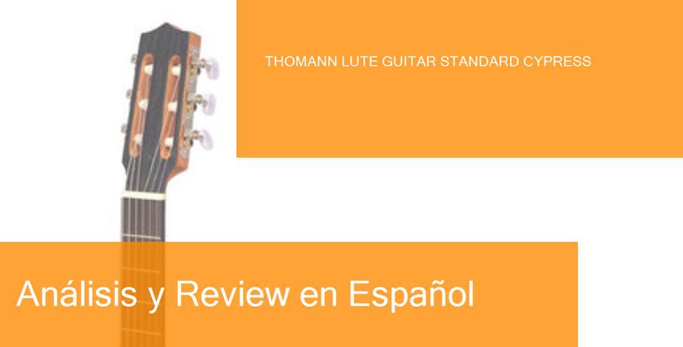 middle-thomann-lute-guitar-standard-cypress-preview-naranja-blanco-ampliada
