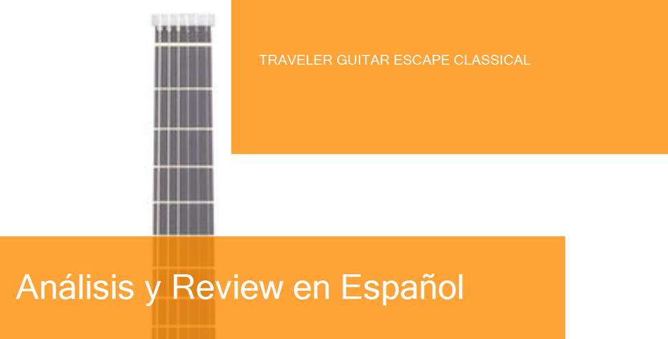 middle-traveler-guitar-escape-classical-preview-naranja-blanco-ampliada