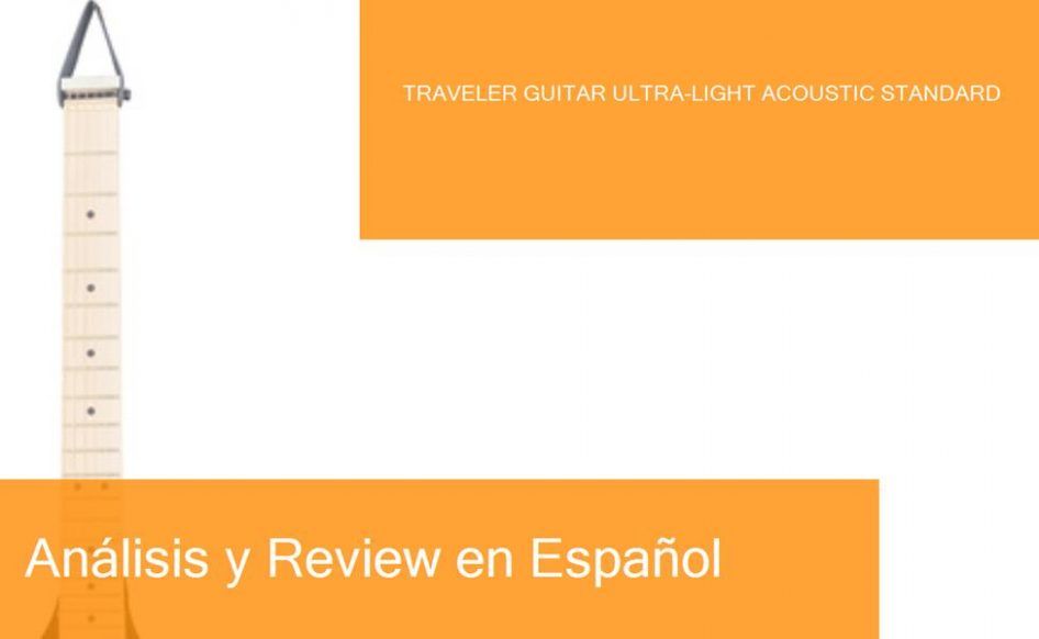 middle-traveler-guitar-ultra-light-acoustic-standard-preview-naranja-blanco-ampliada