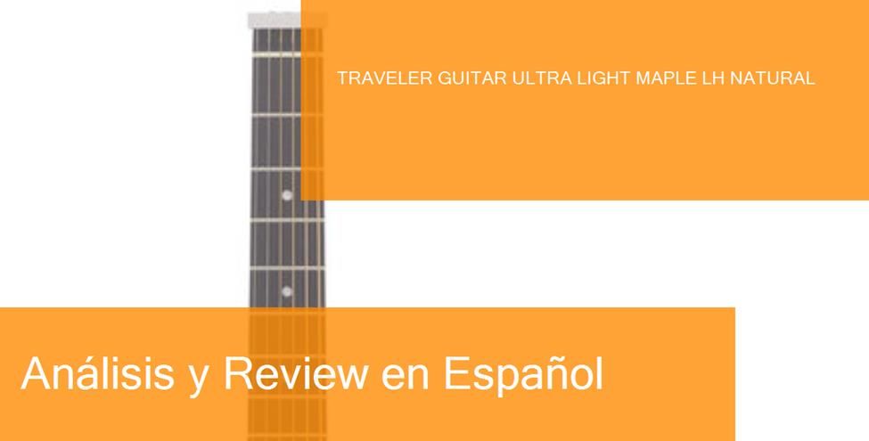 middle-traveler-guitar-ultra-light-maple-lh-natural-preview-naranja-blanco-ampliada