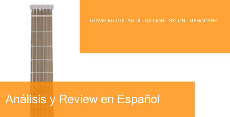 middle-traveler-guitar-ultra-light-nylon-mahogany-preview-naranja-blanco-ampliada