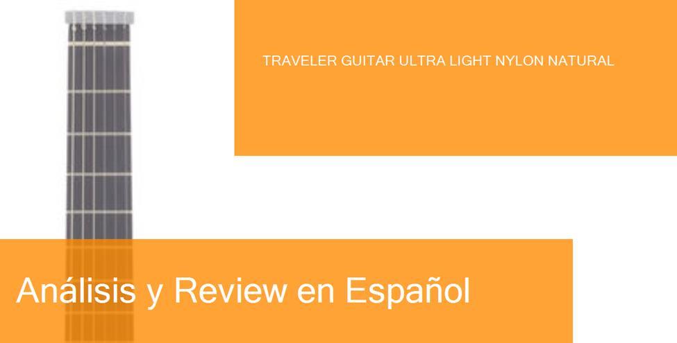 middle-traveler-guitar-ultra-light-nylon-natural-preview-naranja-blanco-ampliada