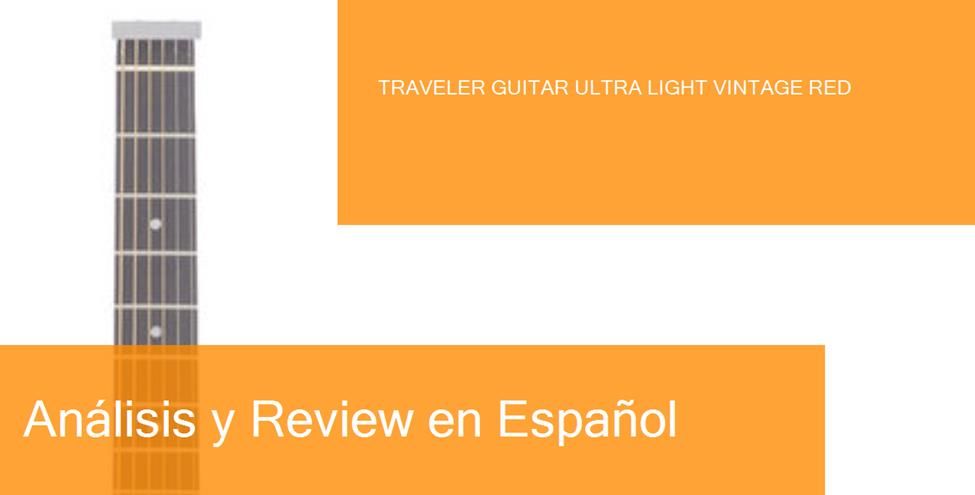 middle-traveler-guitar-ultra-light-vintage-red-preview-naranja-blanco-ampliada