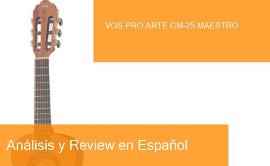middle-vgs-pro-arte-cm-25-maestro-preview-naranja-blanco-ampliada