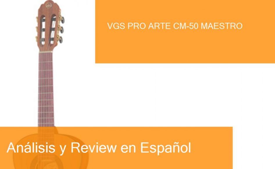 middle-vgs-pro-arte-cm-50-maestro-preview-naranja-blanco-ampliada
