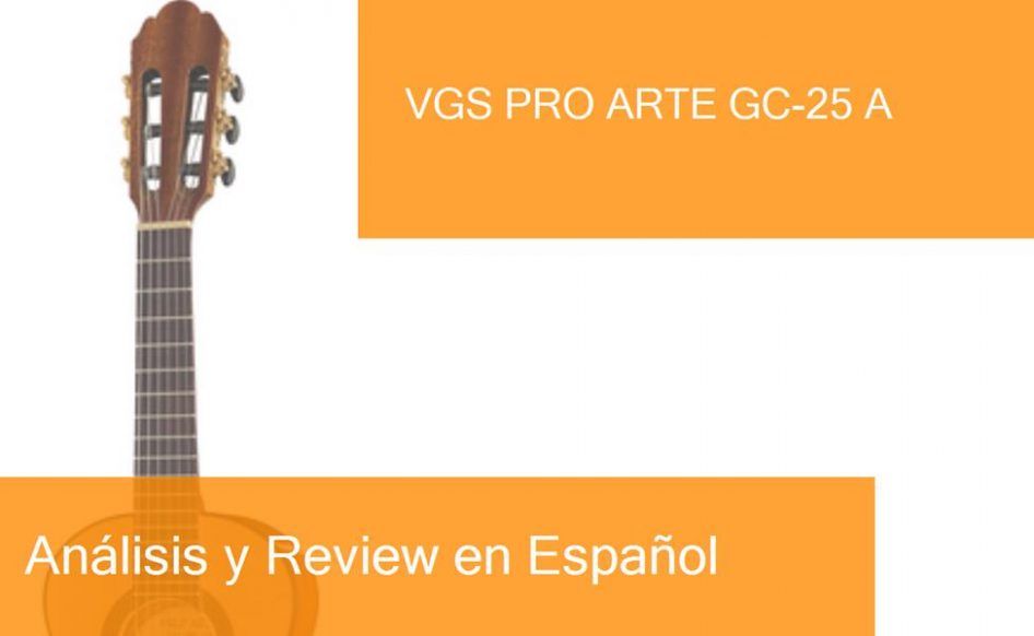 middle-vgs-pro-arte-gc-25-a-preview-naranja-blanco-ampliada