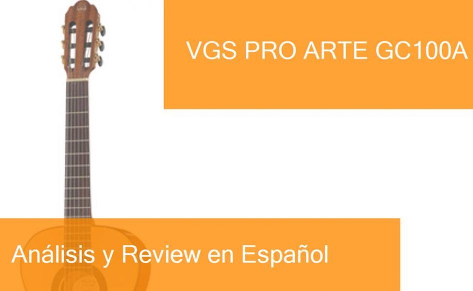 middle-vgs-pro-arte-gc100a-preview-naranja-blanco-ampliada