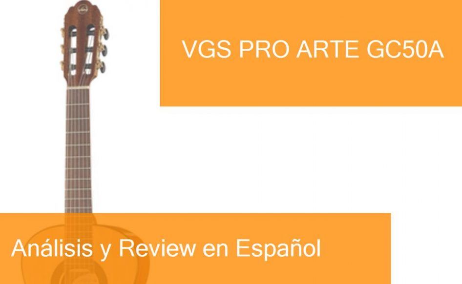 middle-vgs-pro-arte-gc50a-preview-naranja-blanco-ampliada