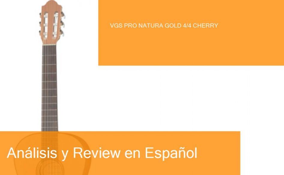 middle-vgs-pro-natura-gold-4-4-cherry-preview-naranja-blanco-ampliada