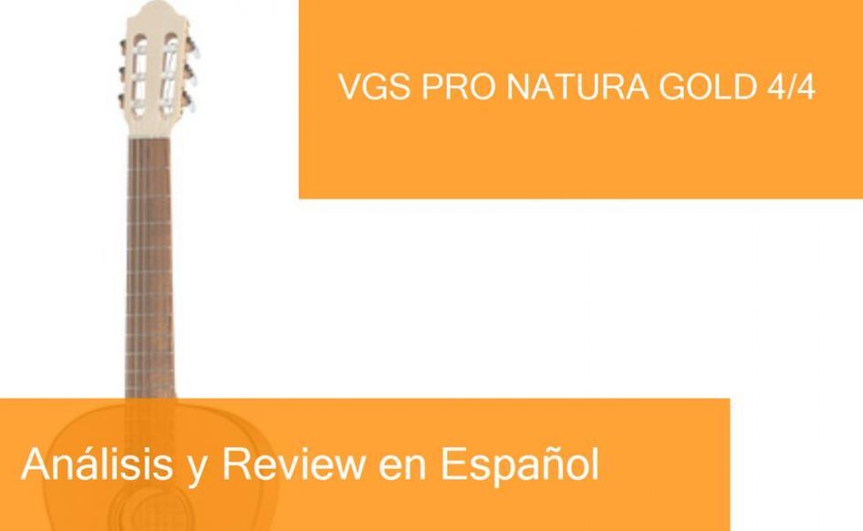 middle-vgs-pro-natura-gold-4-4-preview-naranja-blanco-ampliada