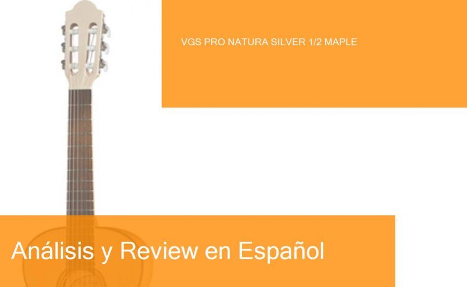 middle-vgs-pro-natura-silver-1-2-maple-preview-naranja-blanco-ampliada