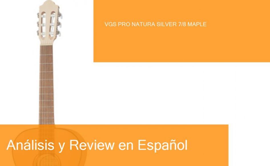 middle-vgs-pro-natura-silver-7-8-maple-preview-naranja-blanco-ampliada