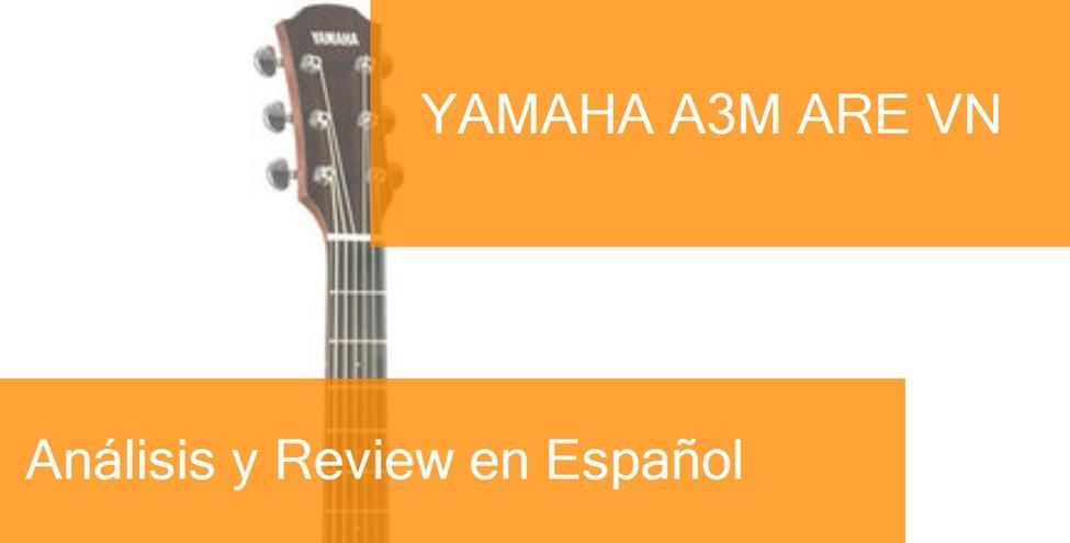 middle-yamaha-a3m-are-vn-preview-naranja-blanco-ampliada