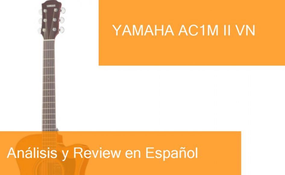 middle-yamaha-ac1m-ii-vn-preview-naranja-blanco-ampliada