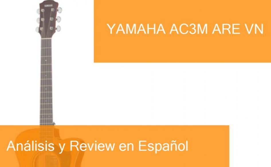middle-yamaha-ac3m-are-vn-preview-naranja-blanco-ampliada
