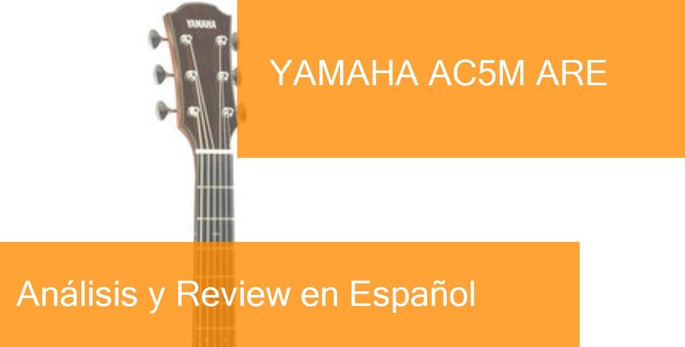 middle-yamaha-ac5m-are-preview-naranja-blanco-ampliada