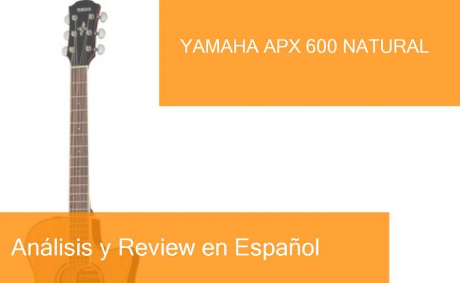 middle-yamaha-apx-600-natural-preview-naranja-blanco-ampliada