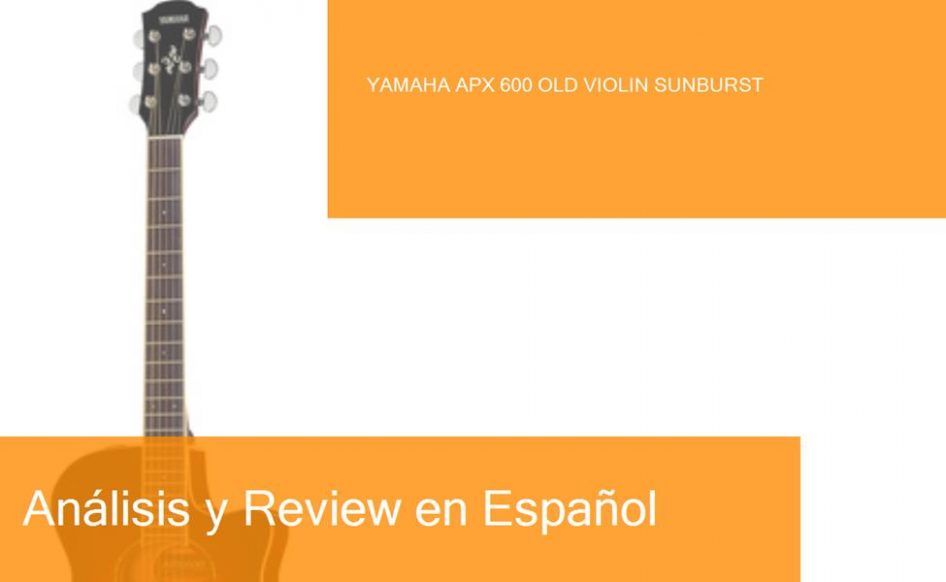 middle-yamaha-apx-600-old-violin-sunburst-preview-naranja-blanco-ampliada