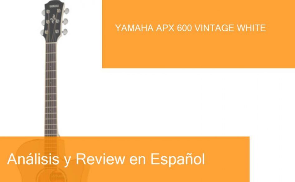 middle-yamaha-apx-600-vintage-white-preview-naranja-blanco-ampliada