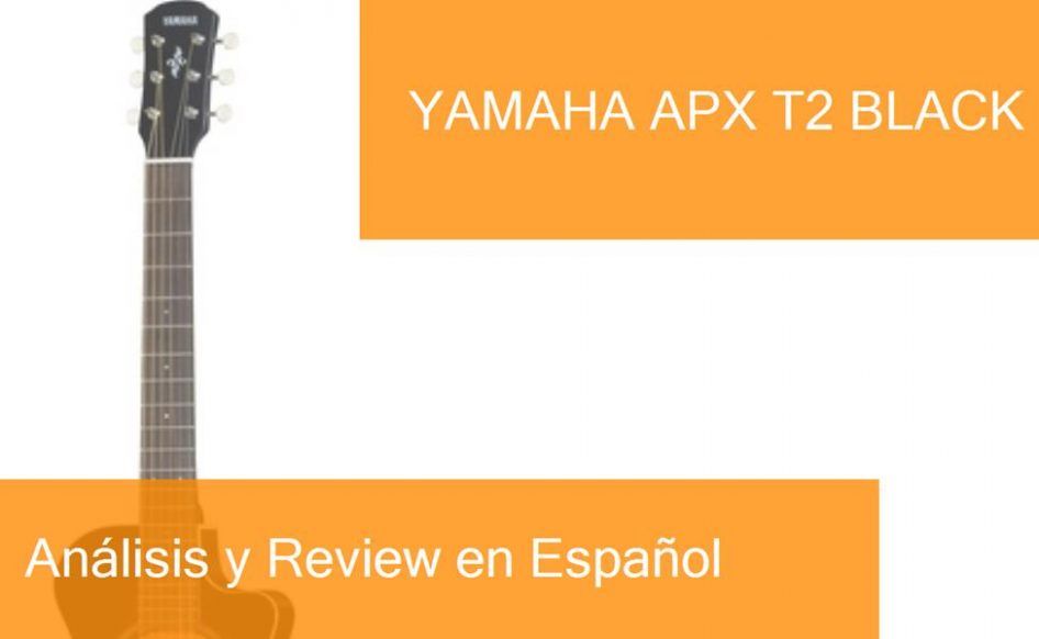 middle-yamaha-apx-t2-black-preview-naranja-blanco-ampliada