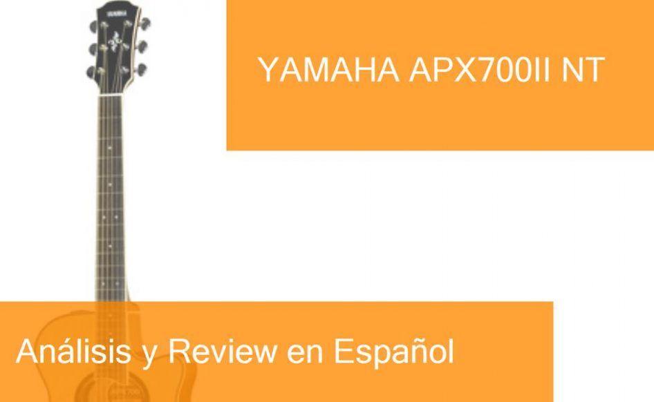 middle-yamaha-apx700ii-nt-preview-naranja-blanco-ampliada