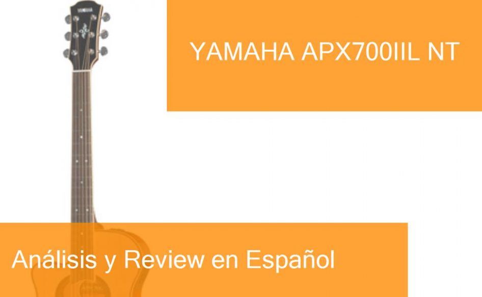 middle-yamaha-apx700iil-nt-preview-naranja-blanco-ampliada