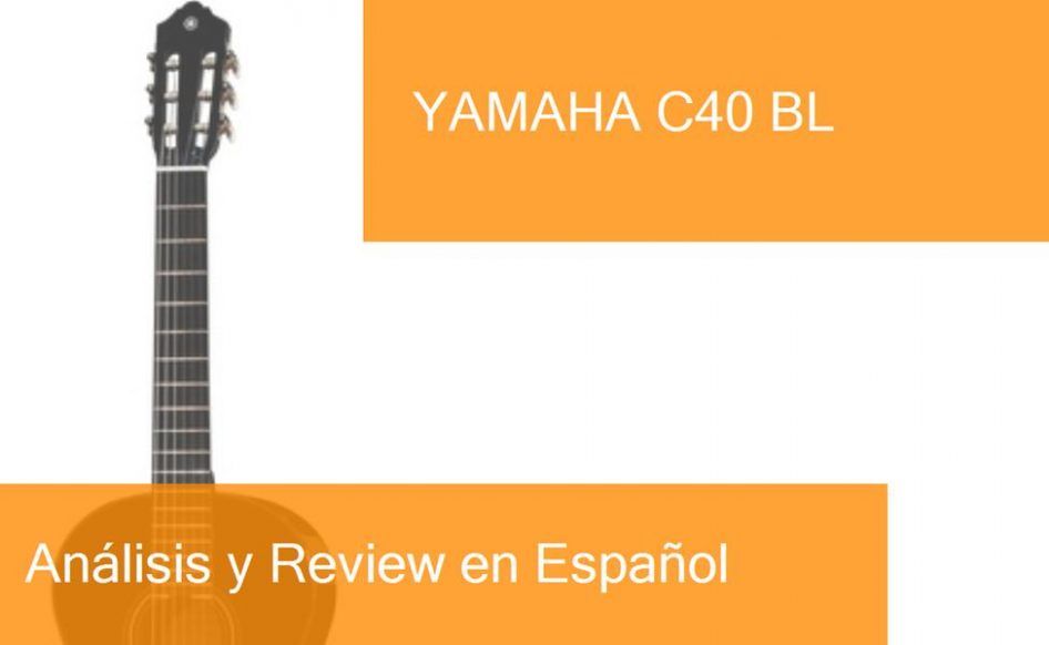middle-yamaha-c40-bl-preview-naranja-blanco-ampliada