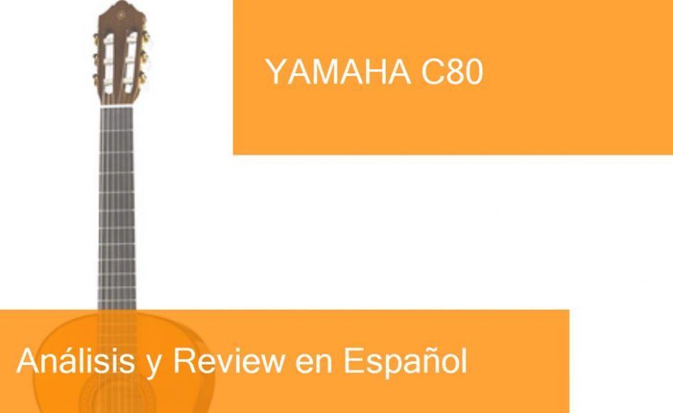 middle-yamaha-c80-preview-naranja-blanco-ampliada